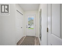 85 BANKSIDE Drive UnitNo. K61 - 5