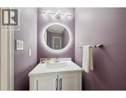 85 BANKSIDE Drive UnitNo. K61 - 7