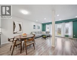 85 BANKSIDE Drive UnitNo. K61 - 8