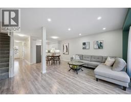 85 BANKSIDE Drive UnitNo. K61 - 9