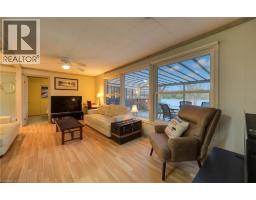 LOT 485 ROAD 4 S - 10