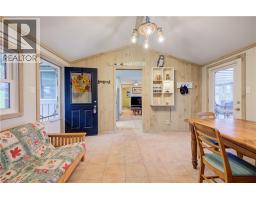 LOT 485 ROAD 4 S - 11