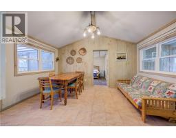 LOT 485 ROAD 4 S - 12