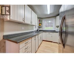 LOT 485 ROAD 4 S - 14