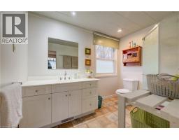 LOT 485 ROAD 4 S - 15