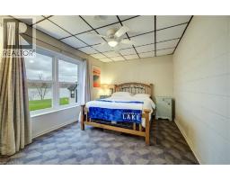 LOT 485 ROAD 4 S - 17