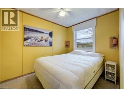 LOT 485 ROAD 4 S - 18