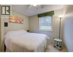 LOT 485 ROAD 4 S - 19