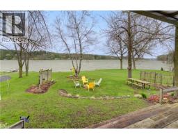 LOT 485 ROAD 4 S - 2