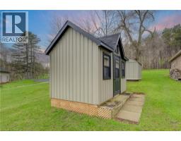 LOT 485 ROAD 4 S - 21