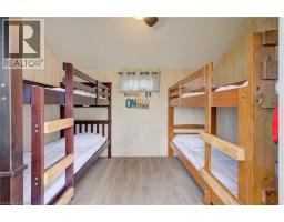 LOT 485 ROAD 4 S - 22