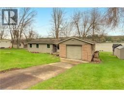 LOT 485 ROAD 4 S - 23