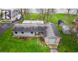 LOT 485 ROAD 4 S - 24