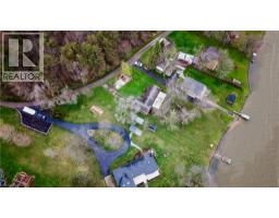 LOT 485 ROAD 4 S - 25