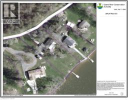 LOT 485 ROAD 4 S - 26