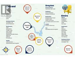 LOT 485 ROAD 4 S - 27