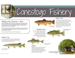 LOT 485 ROAD 4 S - 28