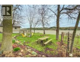 LOT 485 ROAD 4 S - 3