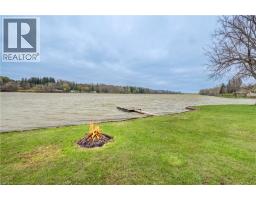 LOT 485 ROAD 4 S - 4