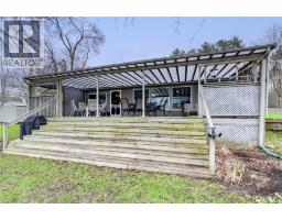 LOT 485 ROAD 4 S - 5