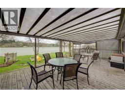 LOT 485 ROAD 4 S - 6