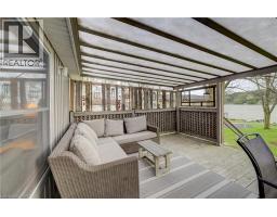 LOT 485 ROAD 4 S - 7