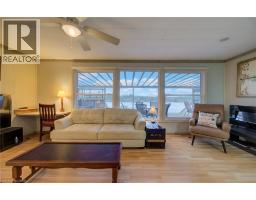 LOT 485 ROAD 4 S - 8