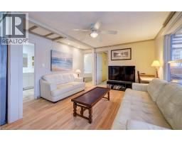 LOT 485 ROAD 4 S - 9