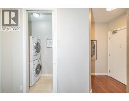 223 ERB Street W UnitNo. 501 - 12