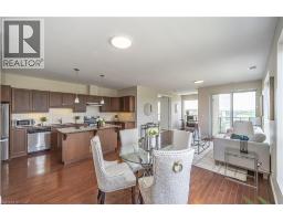 223 ERB Street W UnitNo. 501 - 15