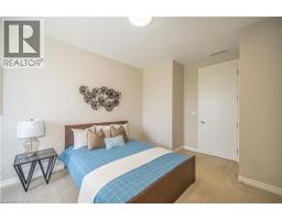 223 ERB Street W UnitNo. 501 - 18