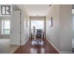 223 ERB Street W UnitNo. 501 - 19