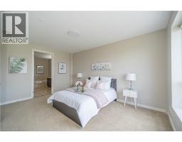 223 ERB Street W UnitNo. 501 - 20