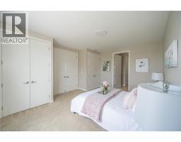 223 ERB Street W UnitNo. 501 - 21