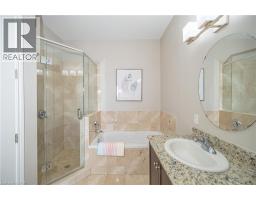 223 ERB Street W UnitNo. 501 - 24