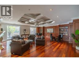 223 ERB Street W UnitNo. 501 - 26