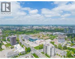 223 ERB Street W UnitNo. 501 - 34