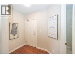 223 ERB Street W UnitNo. 501 - 9