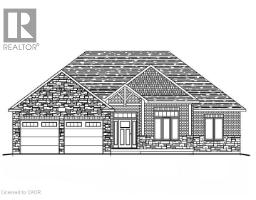 721 VILLA NOVA Road - 2