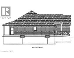 721 VILLA NOVA Road - 4