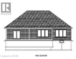 721 VILLA NOVA Road - 5