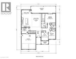721 VILLA NOVA Road - 6