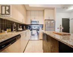 85 DUKE Street W UnitNo. 112 - 12