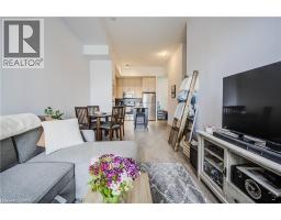 85 DUKE Street W UnitNo. 112 - 16