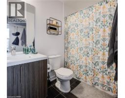 85 DUKE Street W UnitNo. 112 - 20