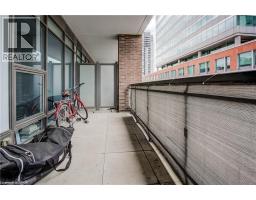 85 DUKE Street W UnitNo. 112 - 21