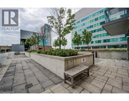 85 DUKE Street W UnitNo. 112 - 3