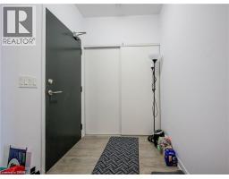 85 DUKE Street W UnitNo. 112 - 7