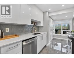 237 KING Street W UnitNo. 604 - 10