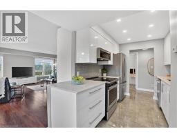 237 KING Street W UnitNo. 604 - 11